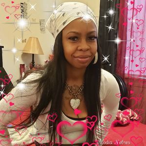 Meet your Posher, Teara